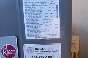 11248 SW 11th St, Hollywood, FL 33025 - Photo 35