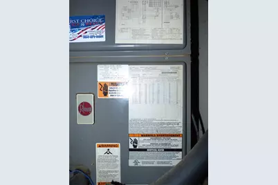 11248 SW 11th Street #12248, Hollywood, FL 33025 - Photo 27