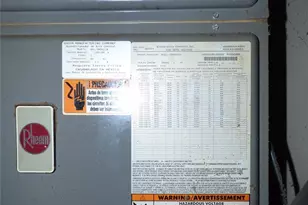 11248 SW 11th St, Hollywood, FL 33025 - Photo 27