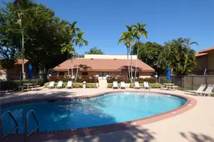 11248 SW 11th St, Hollywood, FL 33025 - Photo 43