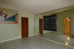 11248 SW 11th St, Hollywood, FL 33025 - Photo 21