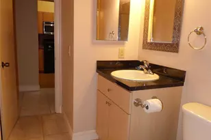 11248 SW 11th St, Hollywood, FL 33025 - Photo 19