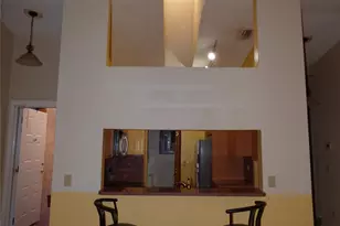 11248 SW 11th St, Hollywood, FL 33025 - Photo 11