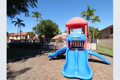 11248 SW 11th Street #12248, Hollywood, FL 33025 - Photo 45