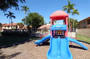 11248 SW 11th St, Hollywood, FL 33025 - Photo 45