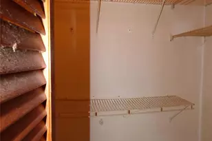 11248 SW 11th St, Hollywood, FL 33025 - Photo 23