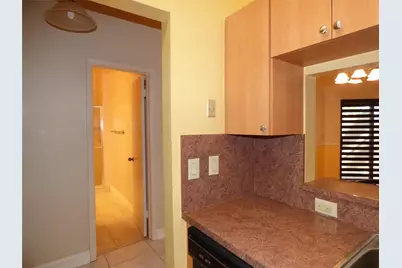 11248 SW 11th Street #12248, Hollywood, FL 33025 - Photo 15