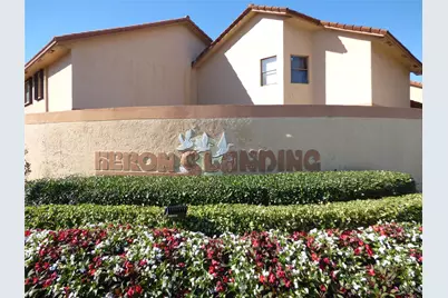 11248 SW 11th Street #12248, Hollywood, FL 33025 - Photo 1