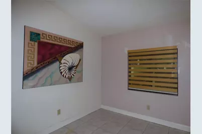 11248 SW 11th Street #12248, Hollywood, FL 33025 - Photo 31