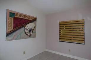 11248 SW 11th St, Hollywood, FL 33025 - Photo 31