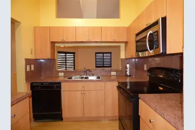 11248 SW 11th Street #12248, Hollywood, FL 33025 - Photo 13