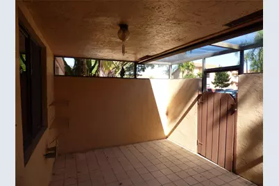 11248 SW 11th Street #12248, Hollywood, FL 33025 - Photo 33