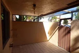 11248 SW 11th St, Hollywood, FL 33025 - Photo 33