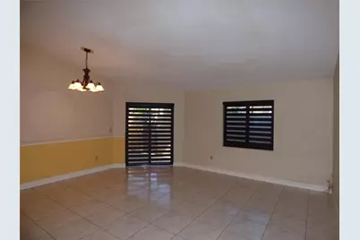 11248 SW 11th Street #12248, Hollywood, FL 33025 - Photo 9