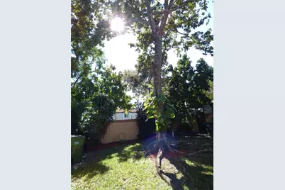 11248 SW 11th Street #12248, Hollywood, FL 33025 - Photo 39