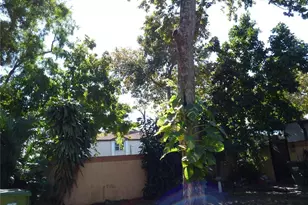 11248 SW 11th St, Hollywood, FL 33025 - Photo 39