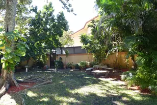 11248 SW 11th St, Hollywood, FL 33025 - Photo 41