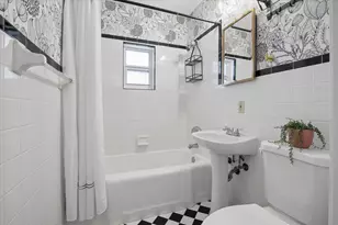 1123 NE 14th Ave, Fort Lauderdale, FL 33304 - Photo 27