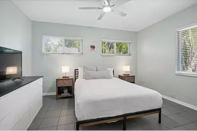 1123 NE 14th Avenue, Fort Lauderdale, FL 33304 - Photo 33