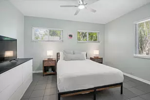 1123 NE 14th Ave, Fort Lauderdale, FL 33304 - Photo 33