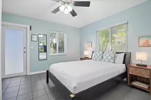 1123 NE 14th Ave, Fort Lauderdale, FL 33304 - Photo 33