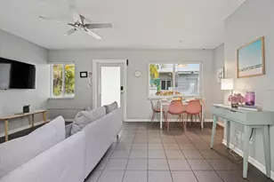 1123 NE 14th Ave, Fort Lauderdale, FL 33304 - Photo 29