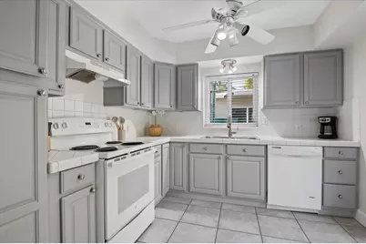 1123 NE 14th Avenue, Fort Lauderdale, FL 33304 - Photo 21