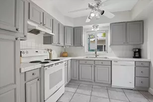1123 NE 14th Ave, Fort Lauderdale, FL 33304 - Photo 21