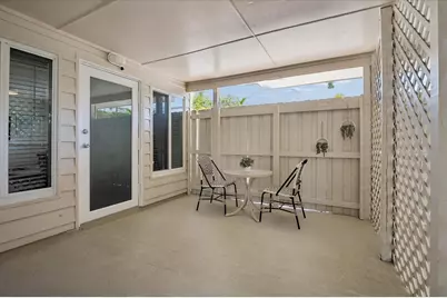 1123 NE 14th Avenue, Fort Lauderdale, FL 33304 - Photo 9