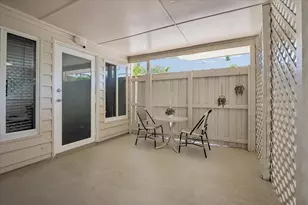 1123 NE 14th Ave, Fort Lauderdale, FL 33304 - Photo 9