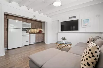 1123 NE 14th Avenue, Fort Lauderdale, FL 33304 - Photo 13