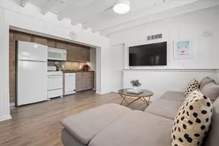 1123 NE 14th Ave, Fort Lauderdale, FL 33304 - Photo 13