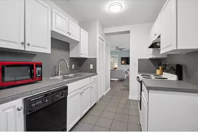 1123 NE 14th Avenue, Fort Lauderdale, FL 33304 - Photo 31