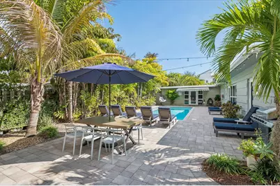 1123 NE 14th Avenue, Fort Lauderdale, FL 33304 - Photo 3