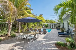 1123 NE 14th Ave, Fort Lauderdale, FL 33304 - Photo 3