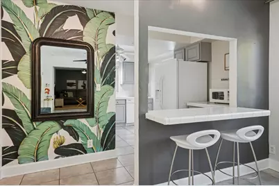 1123 NE 14th Avenue, Fort Lauderdale, FL 33304 - Photo 21