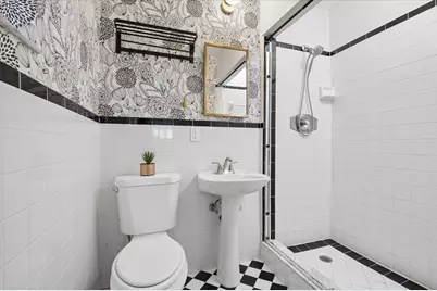 1123 NE 14th Avenue, Fort Lauderdale, FL 33304 - Photo 23