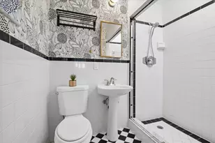 1123 NE 14th Ave, Fort Lauderdale, FL 33304 - Photo 23