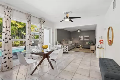 1123 NE 14th Avenue, Fort Lauderdale, FL 33304 - Photo 17