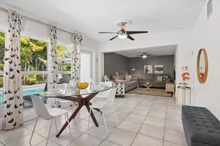 1123 NE 14th Ave, Fort Lauderdale, FL 33304 - Photo 17