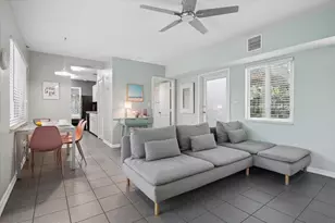 1123 NE 14th Ave, Fort Lauderdale, FL 33304 - Photo 29