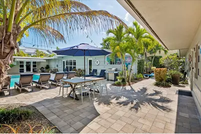 1123 NE 14th Avenue, Fort Lauderdale, FL 33304 - Photo 9