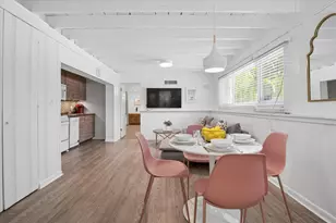 1123 NE 14th Ave, Fort Lauderdale, FL 33304 - Photo 11