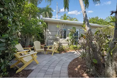 1123 NE 14th Avenue, Fort Lauderdale, FL 33304 - Photo 7