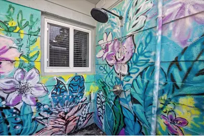 1123 NE 14th Avenue, Fort Lauderdale, FL 33304 - Photo 35