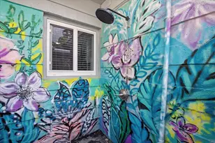 1123 NE 14th Ave, Fort Lauderdale, FL 33304 - Photo 35