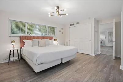 1123 NE 14th Avenue, Fort Lauderdale, FL 33304 - Photo 15