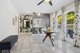 1123 NE 14th Ave, Fort Lauderdale, FL 33304 - Photo 19