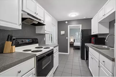 1123 NE 14th Avenue, Fort Lauderdale, FL 33304 - Photo 31