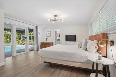 1123 NE 14th Avenue, Fort Lauderdale, FL 33304 - Photo 13